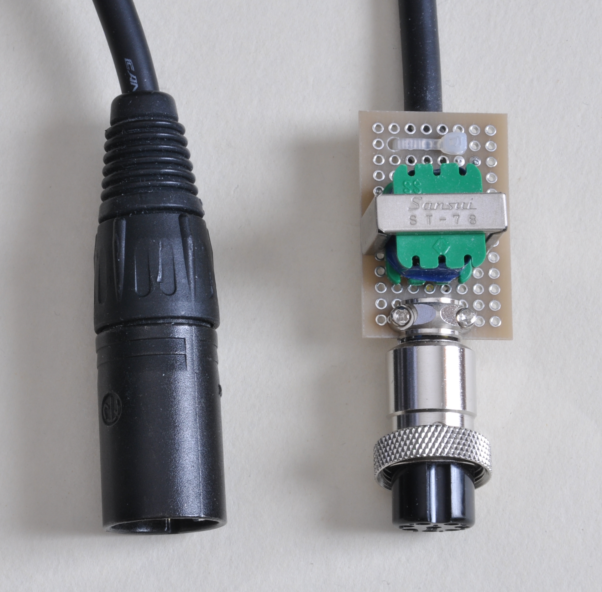 CQ ham radio 2024年 9月号 | CQ ham radio WEB MAGAZINE アマチュア