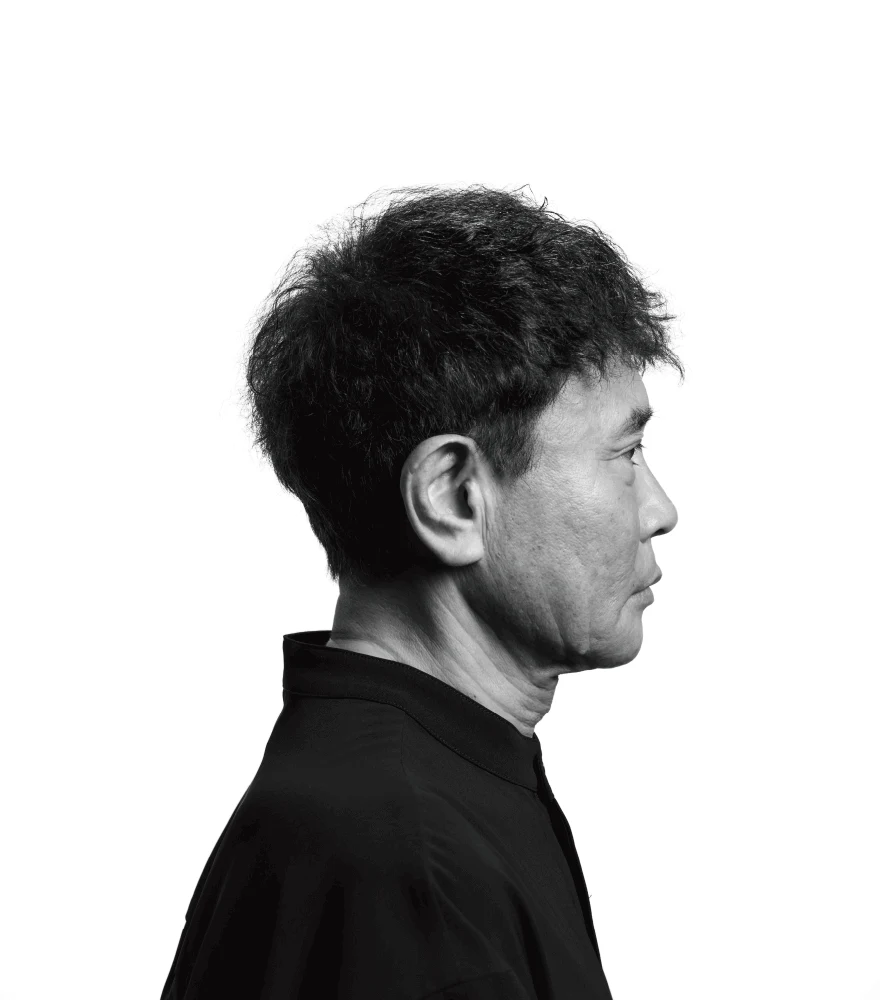 浜田雅功展「空を横切る飛行雲」