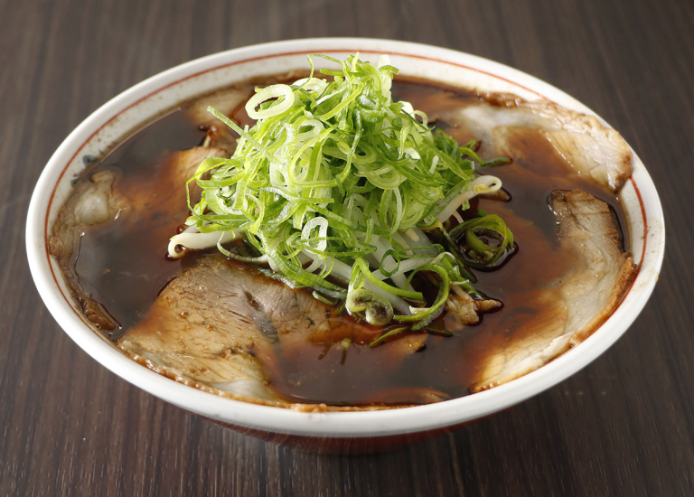 shinyokohama-ramen-museum-