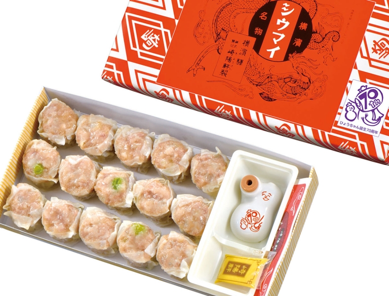 kiyoken-hyochan-100th-202501-