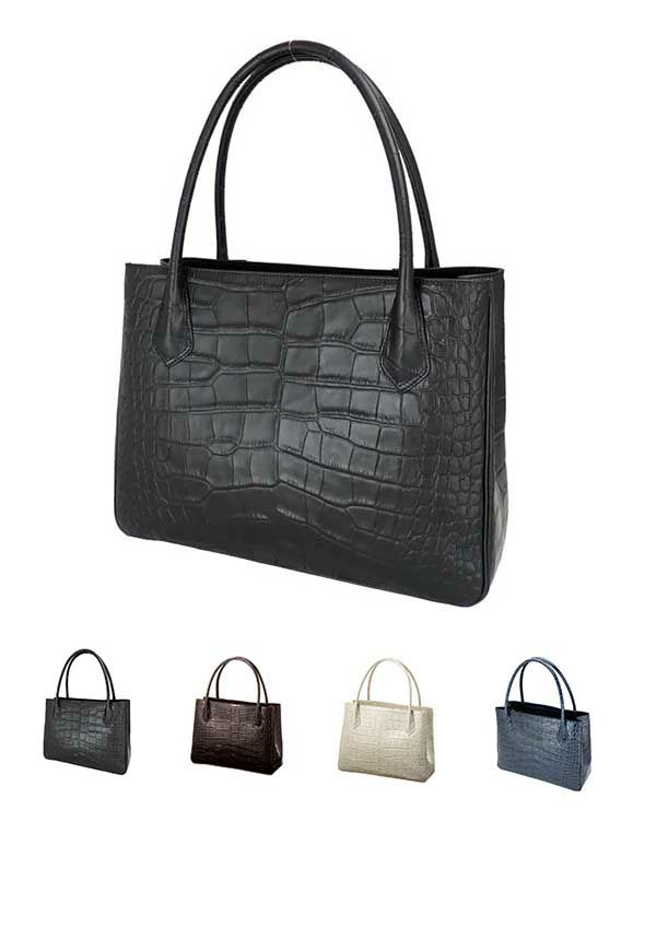 000000000316-01-l.jpg?t=