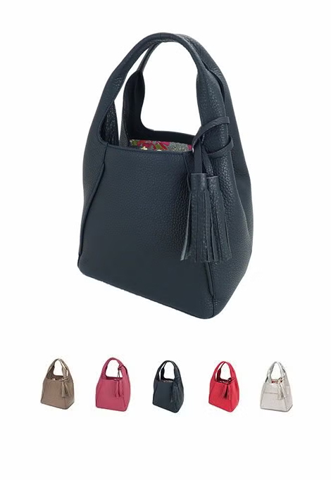 ケリーさんのレビュー | 濱野皮革工藝 Online Shop