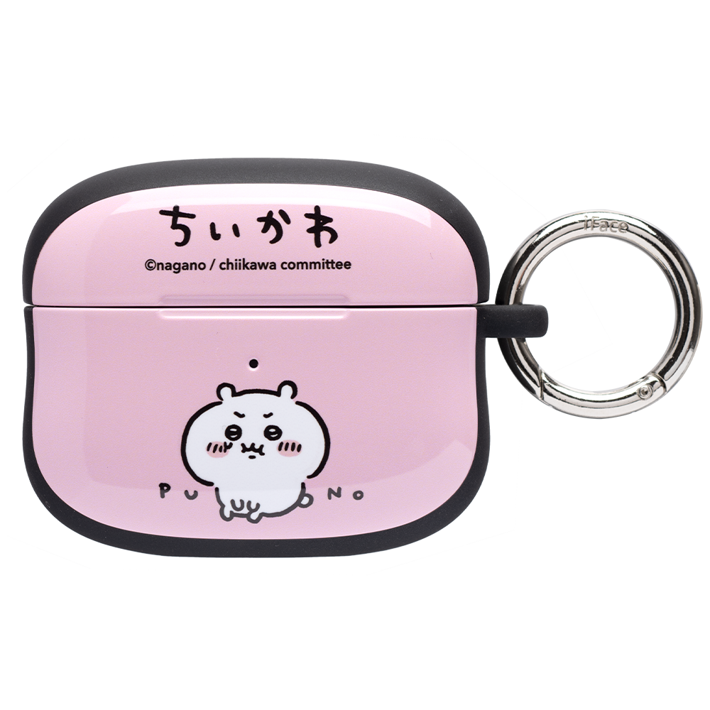 mamaさん専用 ママさん専用130ブルー ママさん専用130ブルー ママさん専用