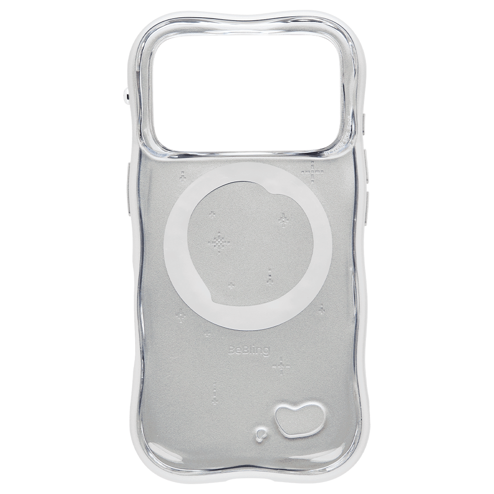 iFace BeBling 2 MagSynqケース｜iFace公式