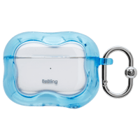 AirPods Pro(第1世代) 対応商品一覧｜iFace公式