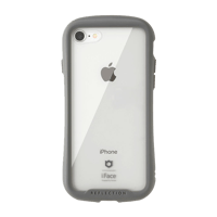 iPhone 8/7/SE(第2/第3世代) 対応商品一覧｜iFace公式