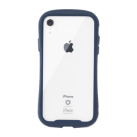 iPhone XR スマホケース 商品一覧｜iFace公式
