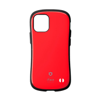 iPhone 12 mini スマホケース 商品一覧｜iFace公式