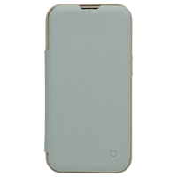 iPhone 13 mini/13 対応商品一覧｜iFace公式