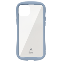 iPhone 14 Plus 対応商品一覧｜iFace公式