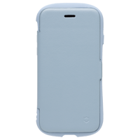 iPhone 8/7/SE(第2/第3世代) 対応商品一覧｜iFace公式