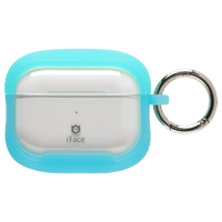 41-963104.png?type=img&width=200