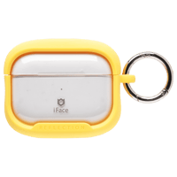 AirPods Pro(第1世代) 対応商品一覧｜iFace公式