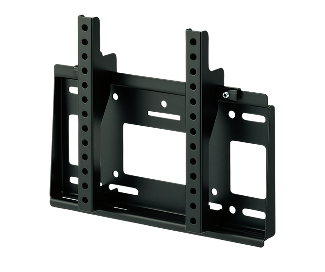 MZ723 [完売] 壁掛金具 | 製品情報 | HAMILeX（ハミレックス