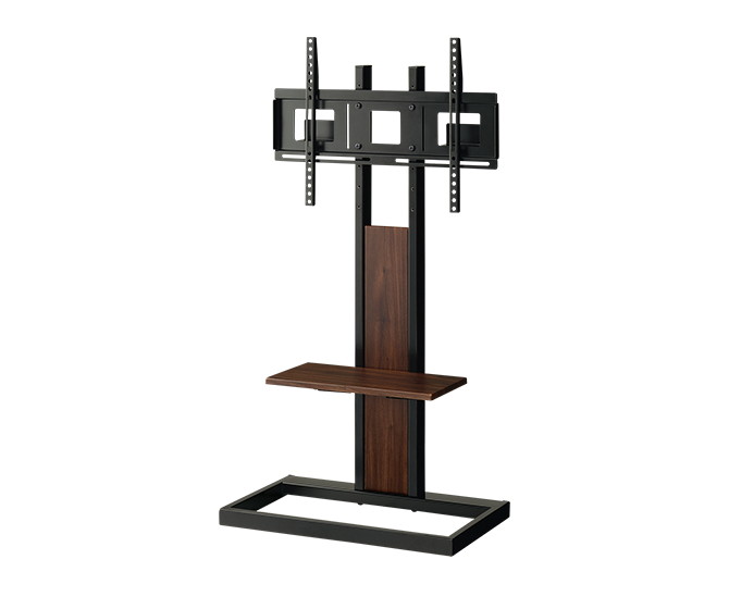 GT-9713 [完売] オーディオラック | 製品情報 | HAMILeX（ハミレックス