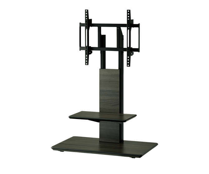 GT-9713 [完売] オーディオラック | 製品情報 | HAMILeX（ハミレックス