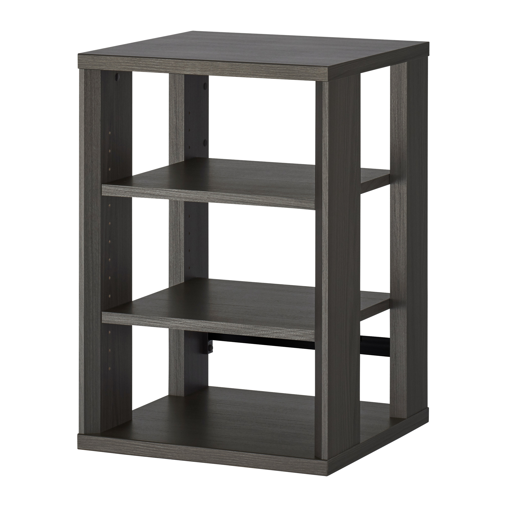 G-3414 オーディオラック | 製品情報 | HAMILeX（ハミレックス