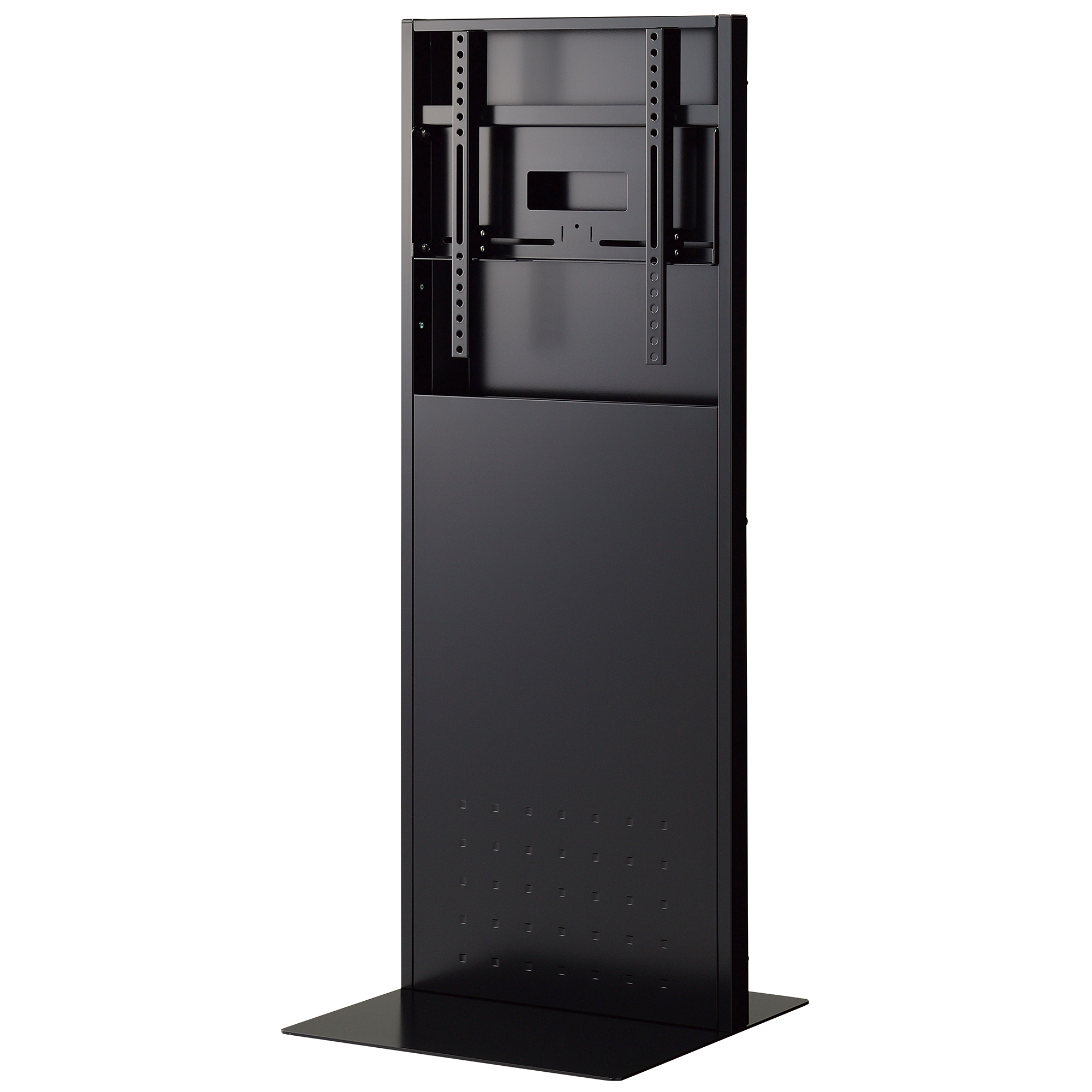 XS-3247F [完売] ディスプレイスタンド | 製品情報 | HAMILeX