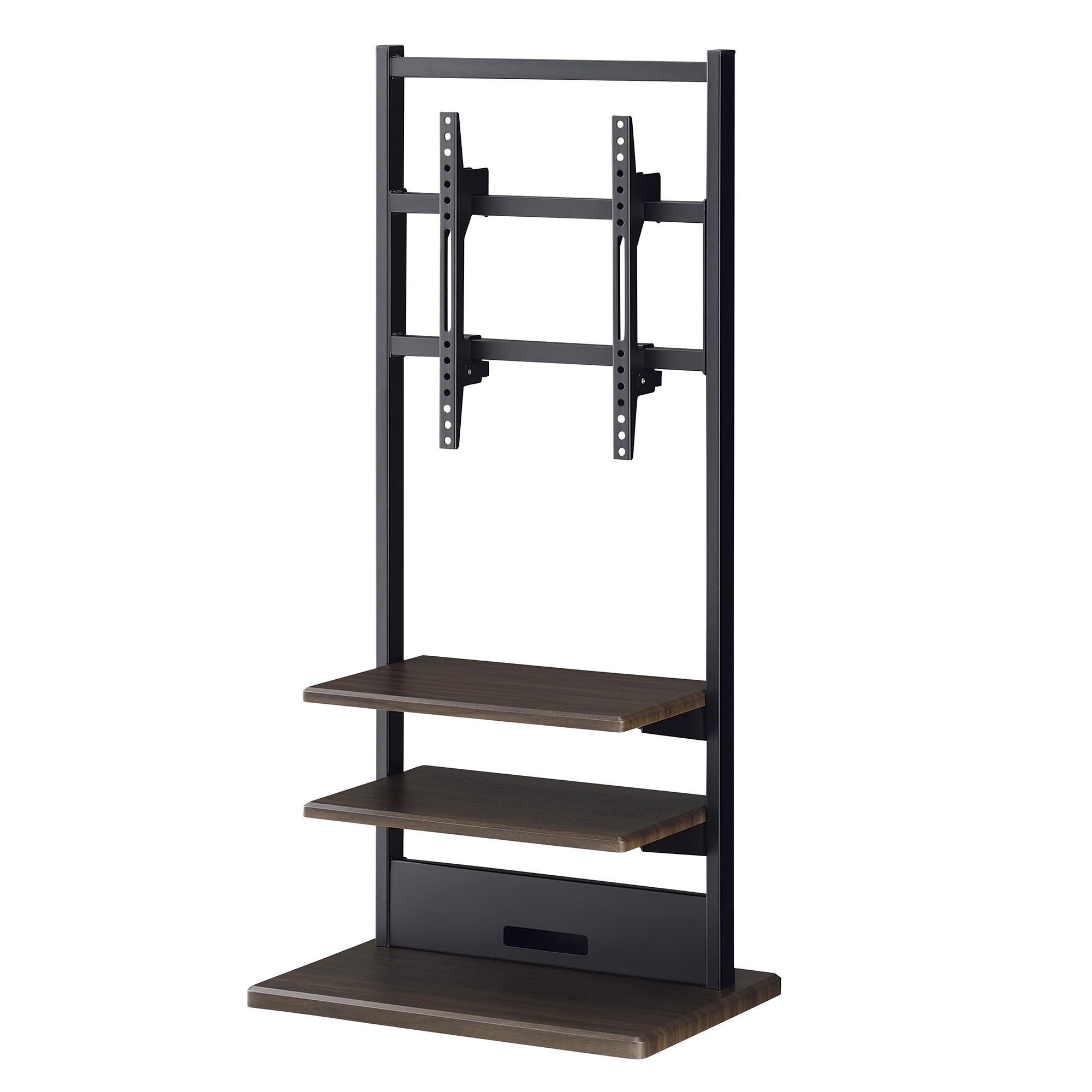 KF-750 自立スタンド | 製品情報 | HAMILeX（ハミレックス） | ハヤミ