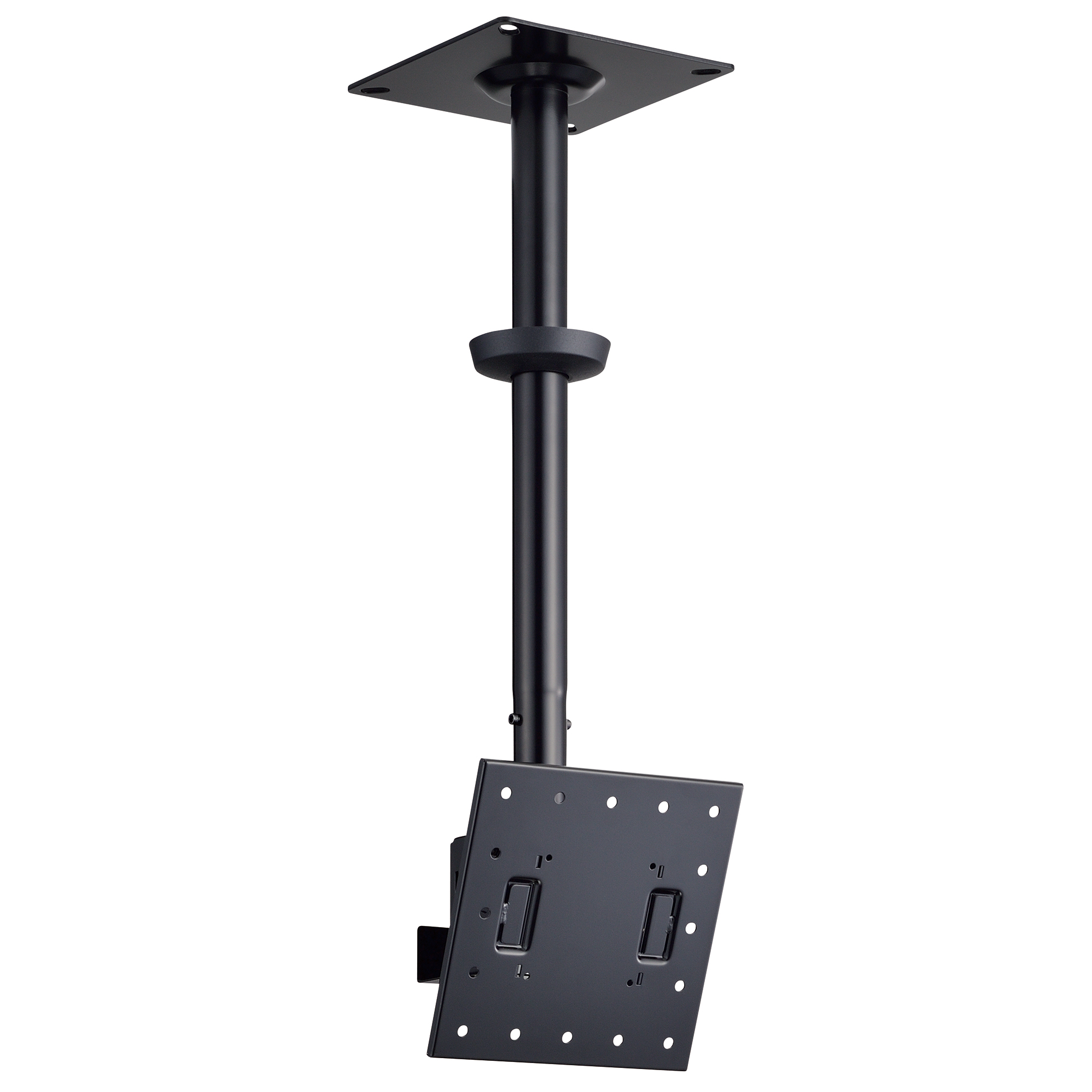 TH-B74L 天吊金具 | 製品情報 | HAMILeX（ハミレックス） | ハヤミ工産