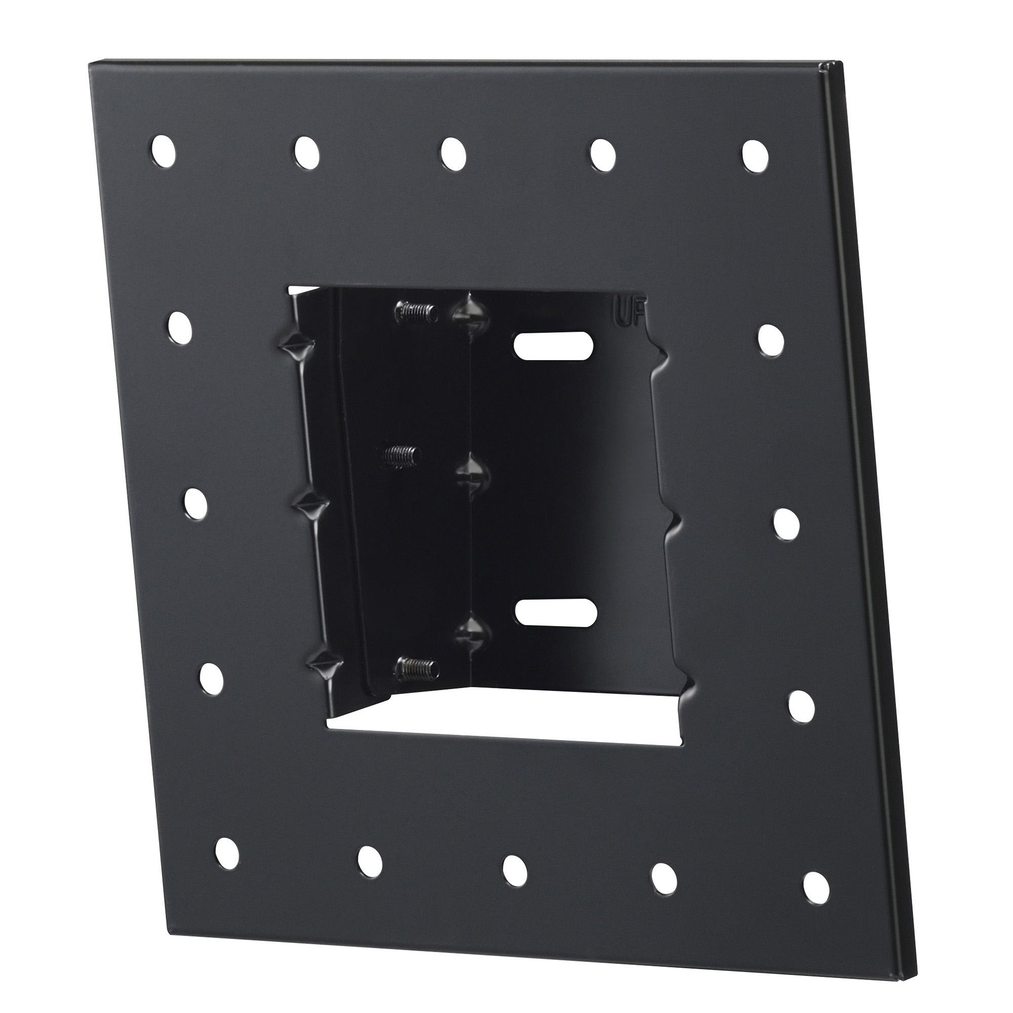 LH-42 壁掛金具 | 製品情報 | HAMILeX（ハミレックス） | ハヤミ工産