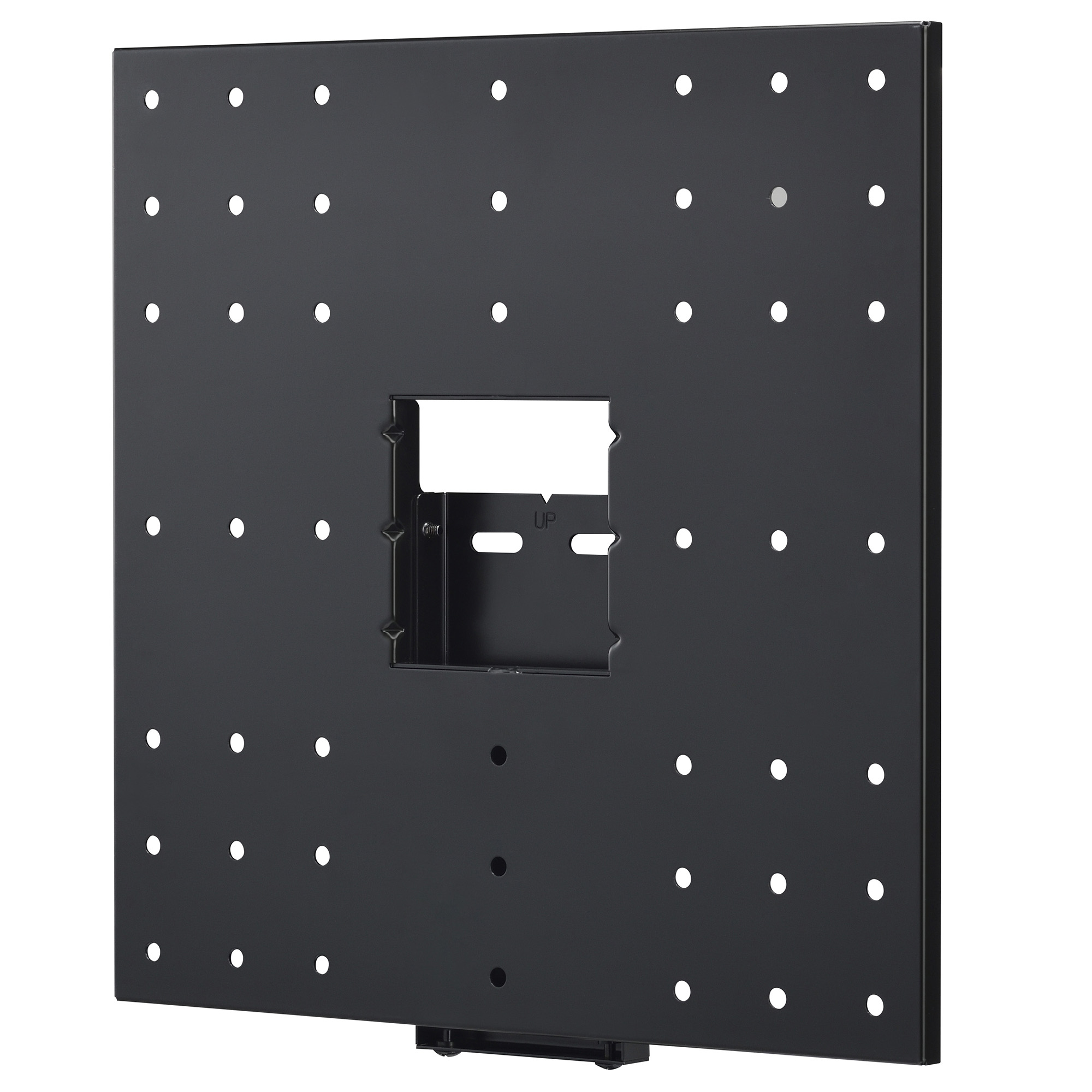 LH-24 壁掛金具 | 製品情報 | HAMILeX（ハミレックス） | ハヤミ工産