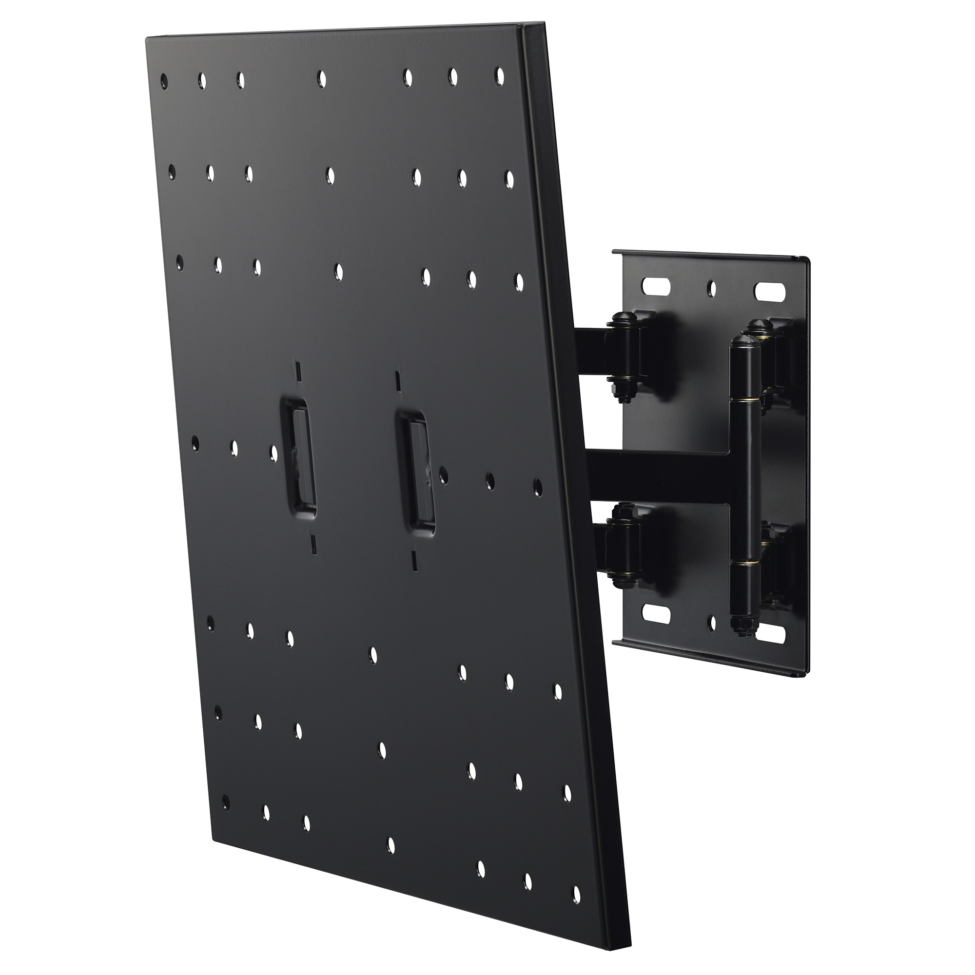 LH-64 壁掛金具 | 製品情報 | HAMILeX（ハミレックス） | ハヤミ工産