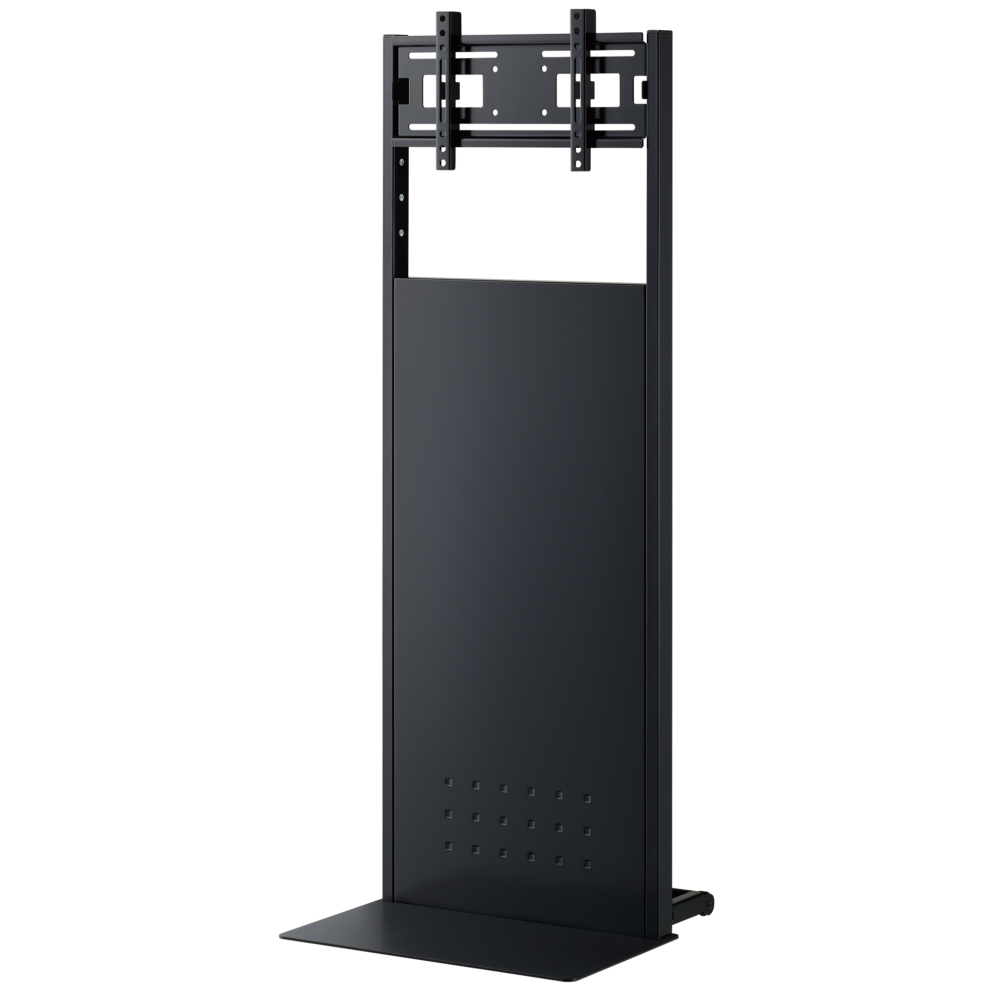 XS-54 サイネージスタンド | 製品情報 | HAMILeX（ハミレックス