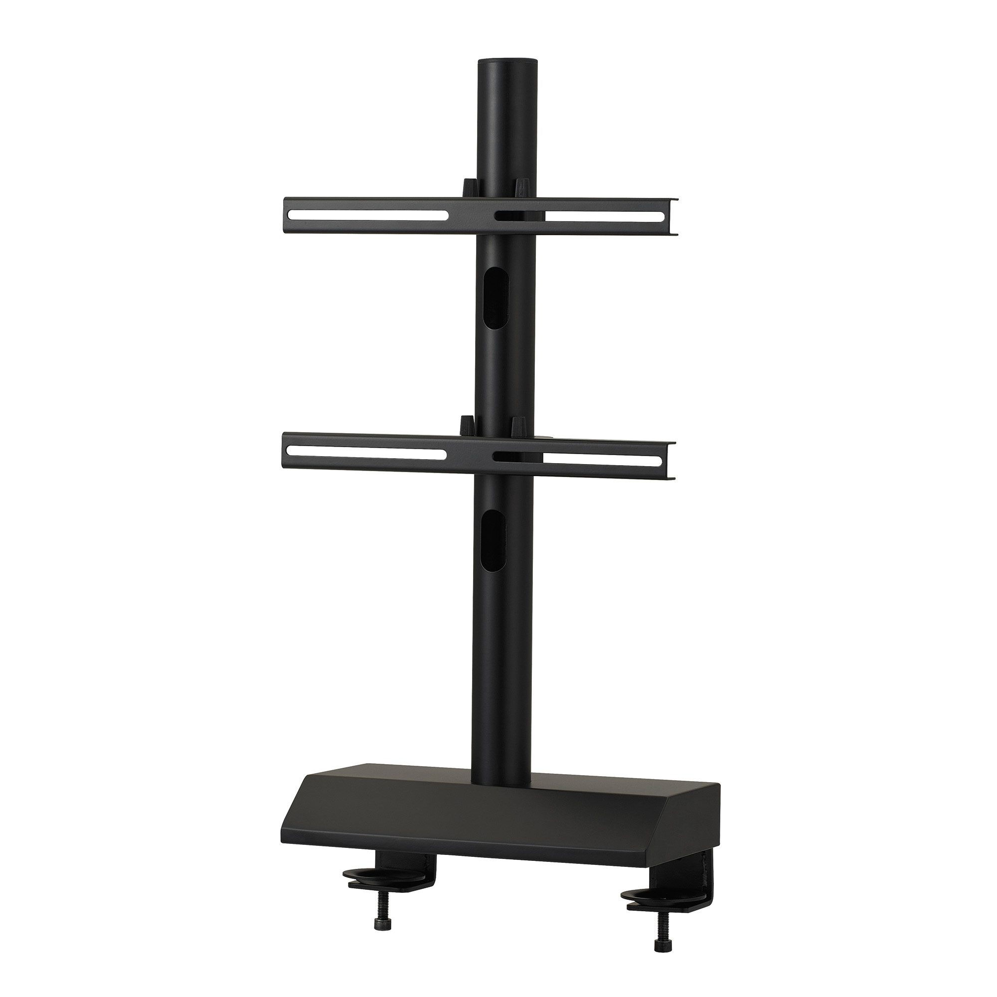 KP-225 [完売] オーディオラック | 製品情報 | HAMILeX（ハミレックス