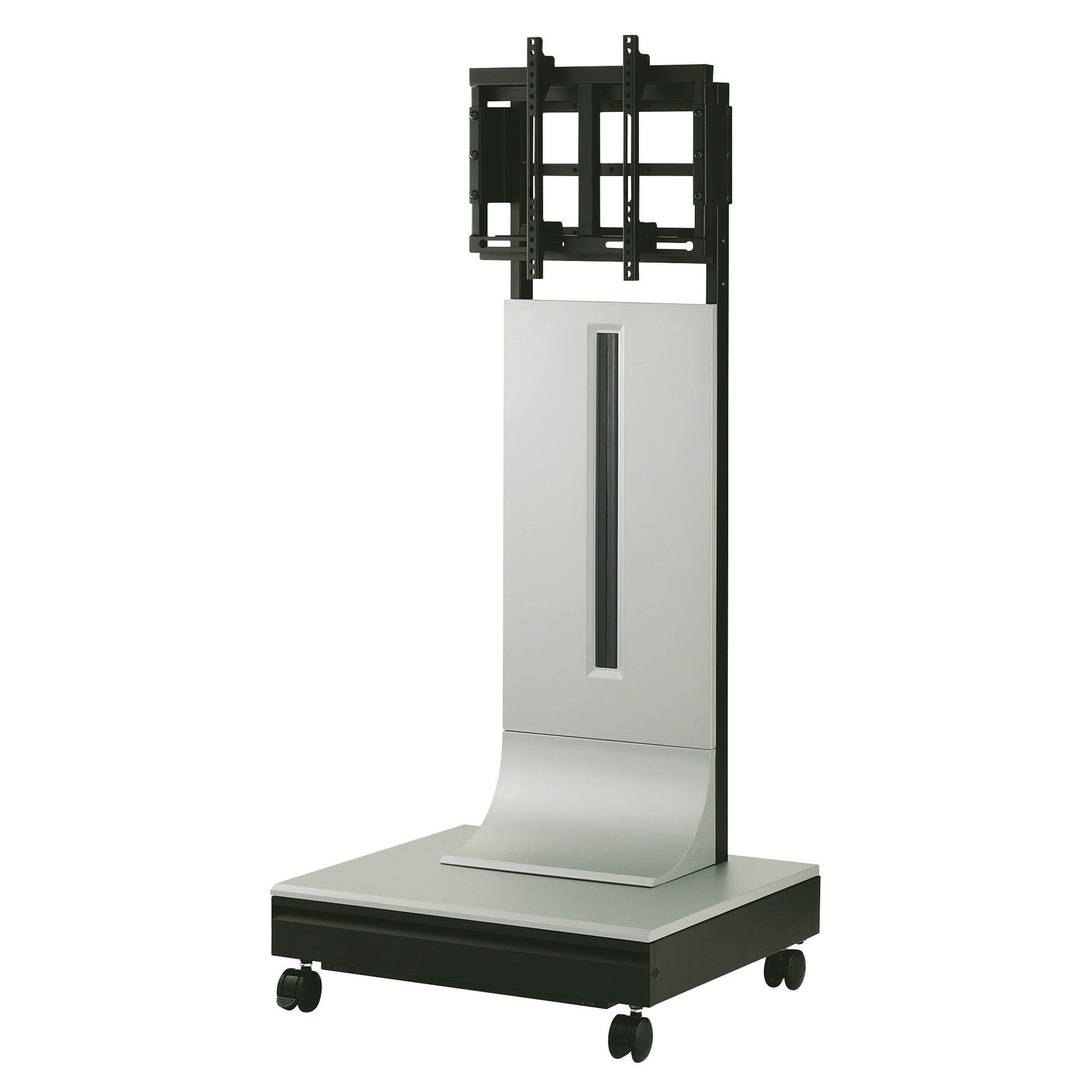 PH-915 (在庫限り) ディスプレイスタンド | 製品情報 | HAMILeX