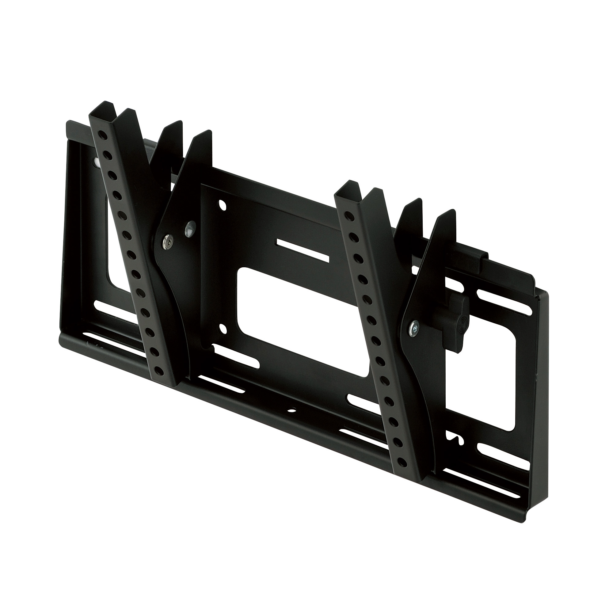 MZ523 [完売] 壁掛金具 | 製品情報 | HAMILeX（ハミレックス