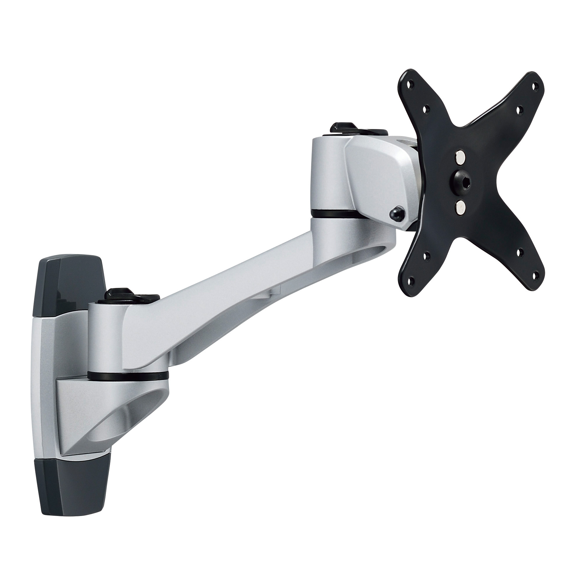 AR-172W 壁掛金具 | 製品情報 | HAMILeX（ハミレックス） | ハヤミ工産