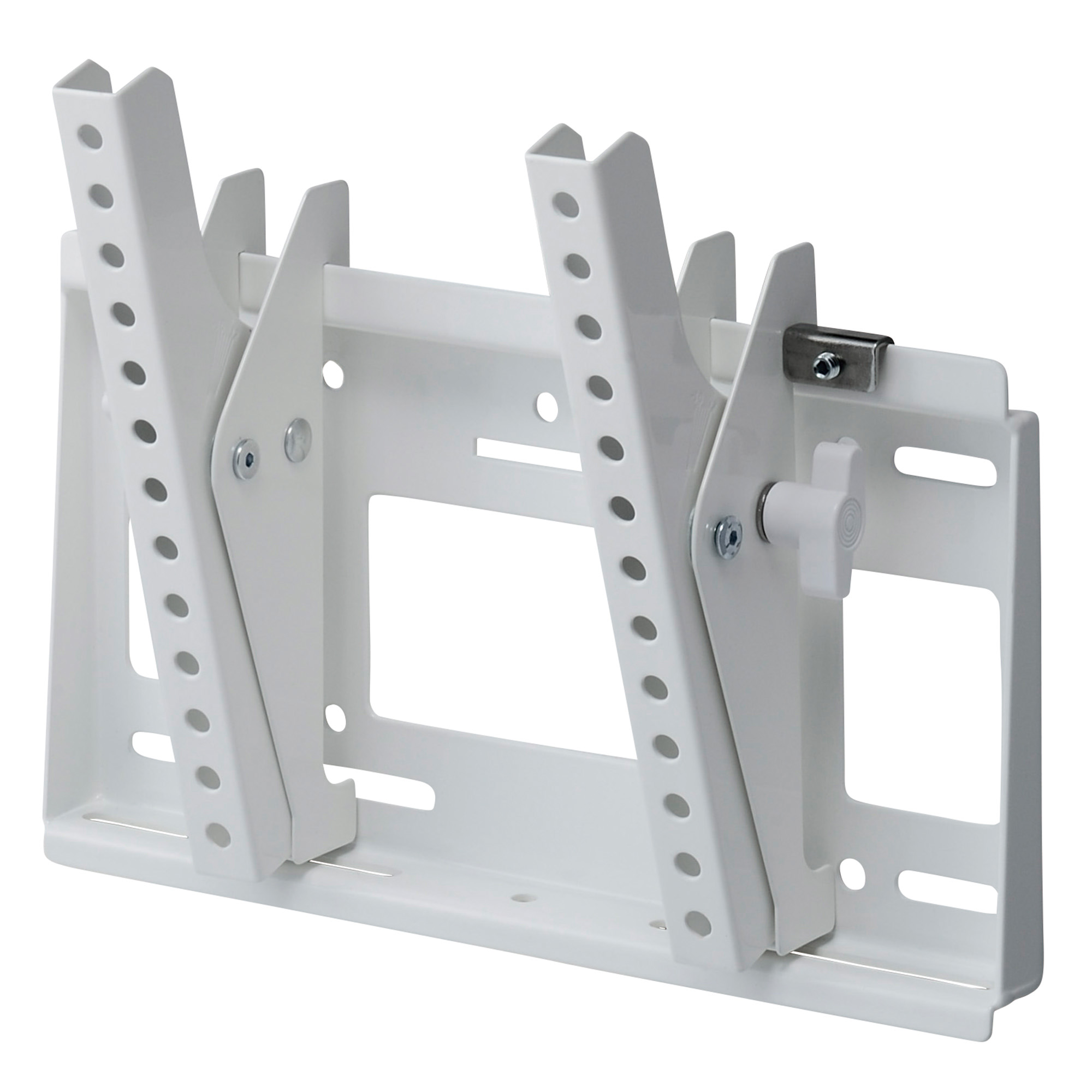 MH-453W 壁掛金具 | 製品情報 | HAMILeX（ハミレックス） | ハヤミ工産