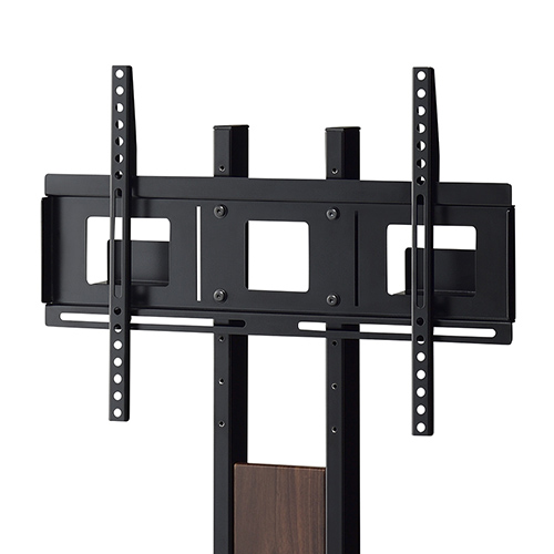 KF-260B 壁寄スタンド | 製品情報 | HAMILeX（ハミレックス） | ハヤミ