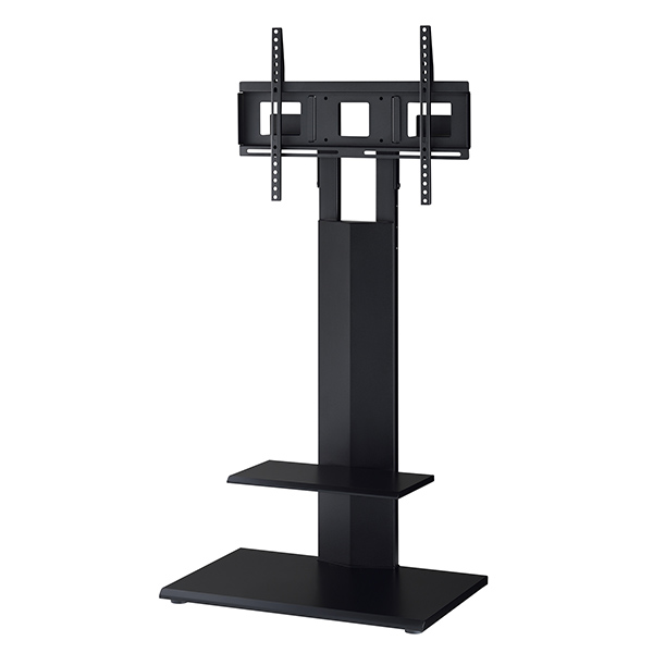 KF-865 壁寄スタンド | 製品情報 | HAMILeX（ハミレックス） | ハヤミ