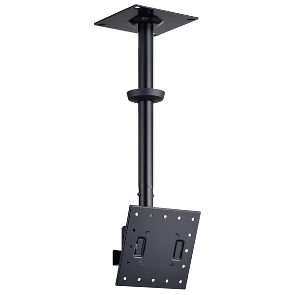 TH-B71S 天吊金具 | 製品情報 | HAMILeX（ハミレックス） | ハヤミ工産