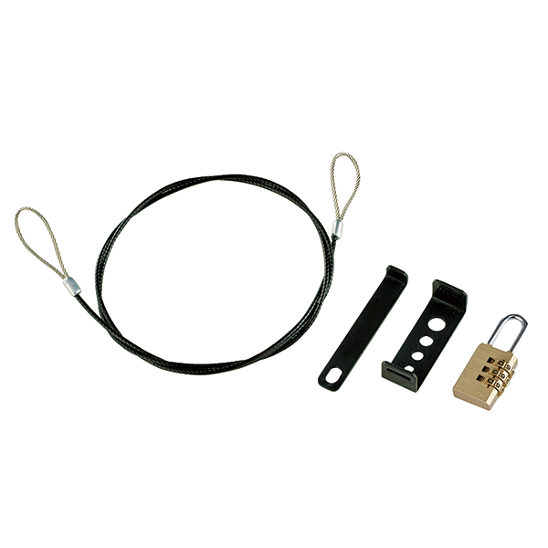 MH-651B 壁掛金具 | 製品情報 | HAMILeX（ハミレックス） | ハヤミ工産