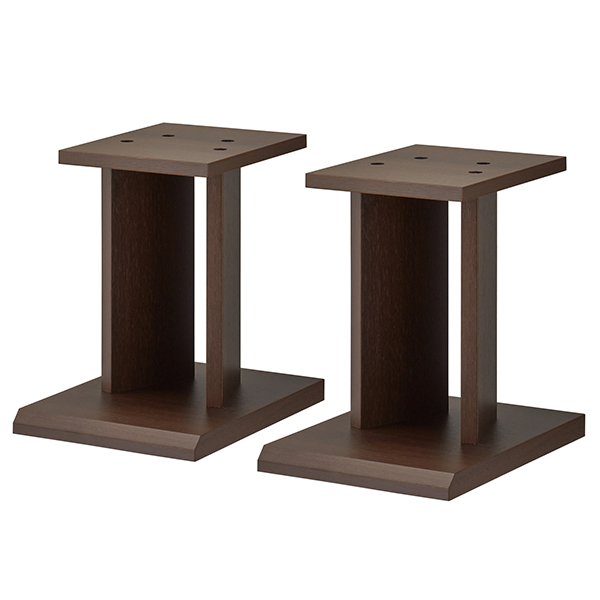 SB-55 スピーカースタンド | 製品情報 | HAMILeX（ハミレックス