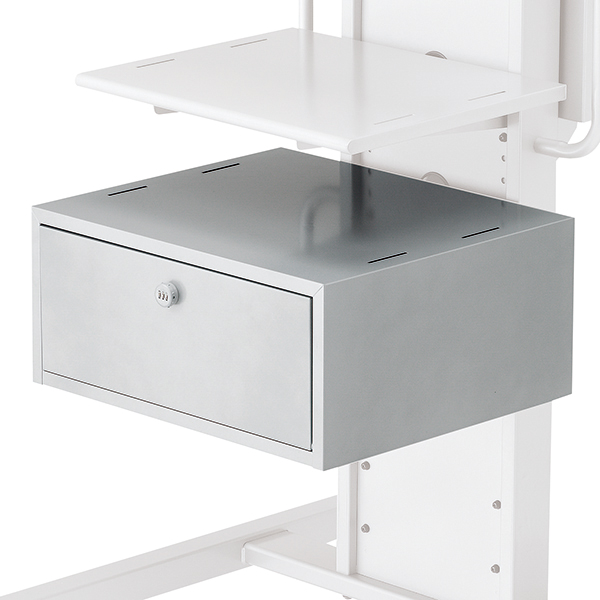 PH-883 [完売] ディスプレイスタンド | 製品情報 | HAMILeX