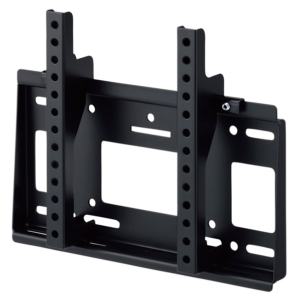 MH-653W 壁掛金具 | 製品情報 | HAMILeX（ハミレックス） | ハヤミ工産