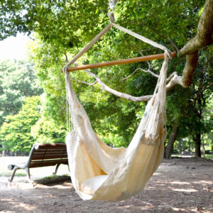 ハンモックの専門店 | ハンモックライフ セール！ セール！