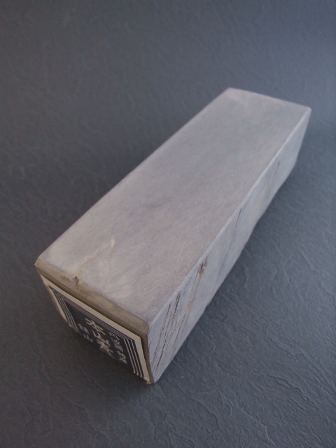 京都産出 特上 本丹波 青砥 -101- - 川口金物店