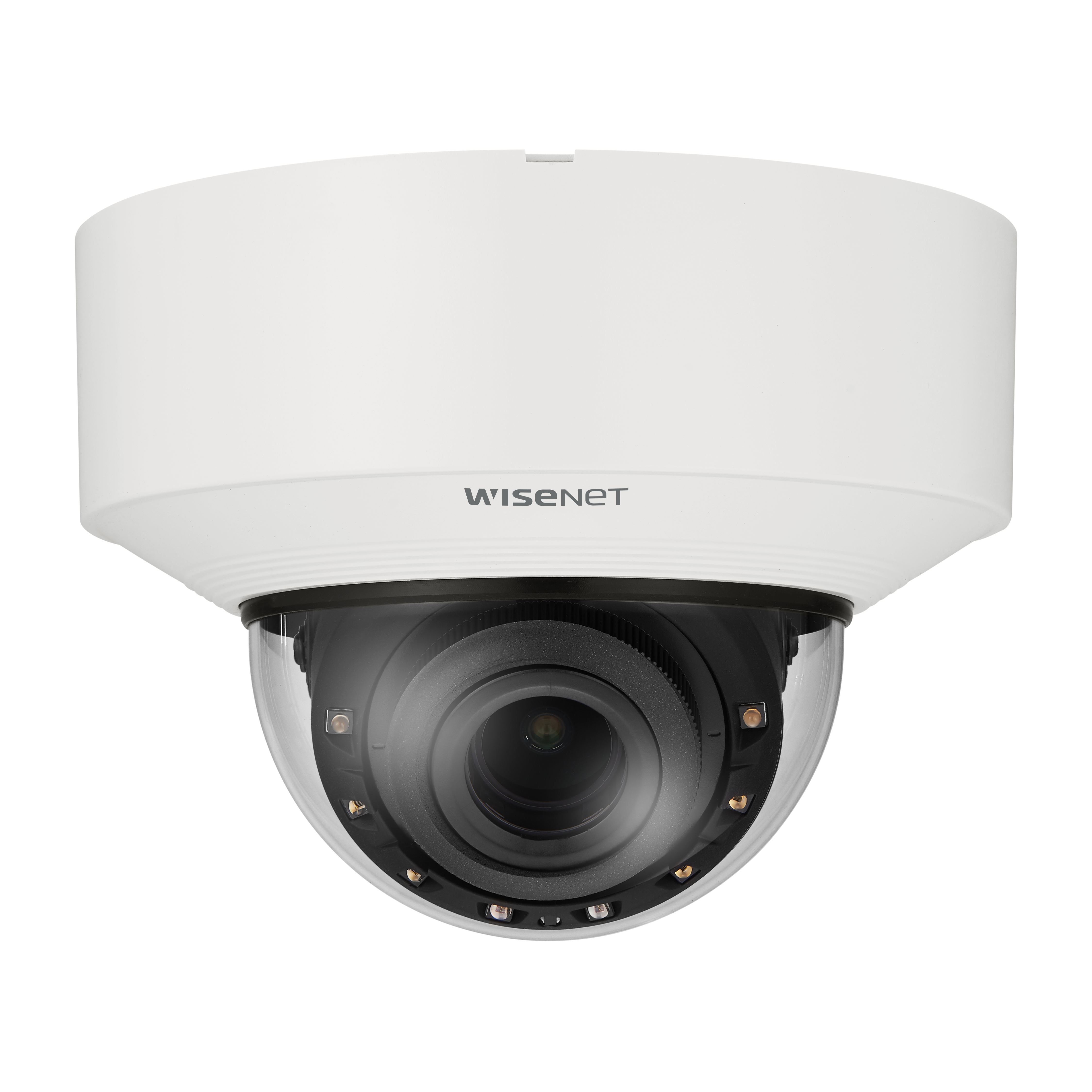 XND-8083RV - Hanwha Vision Europe Limited