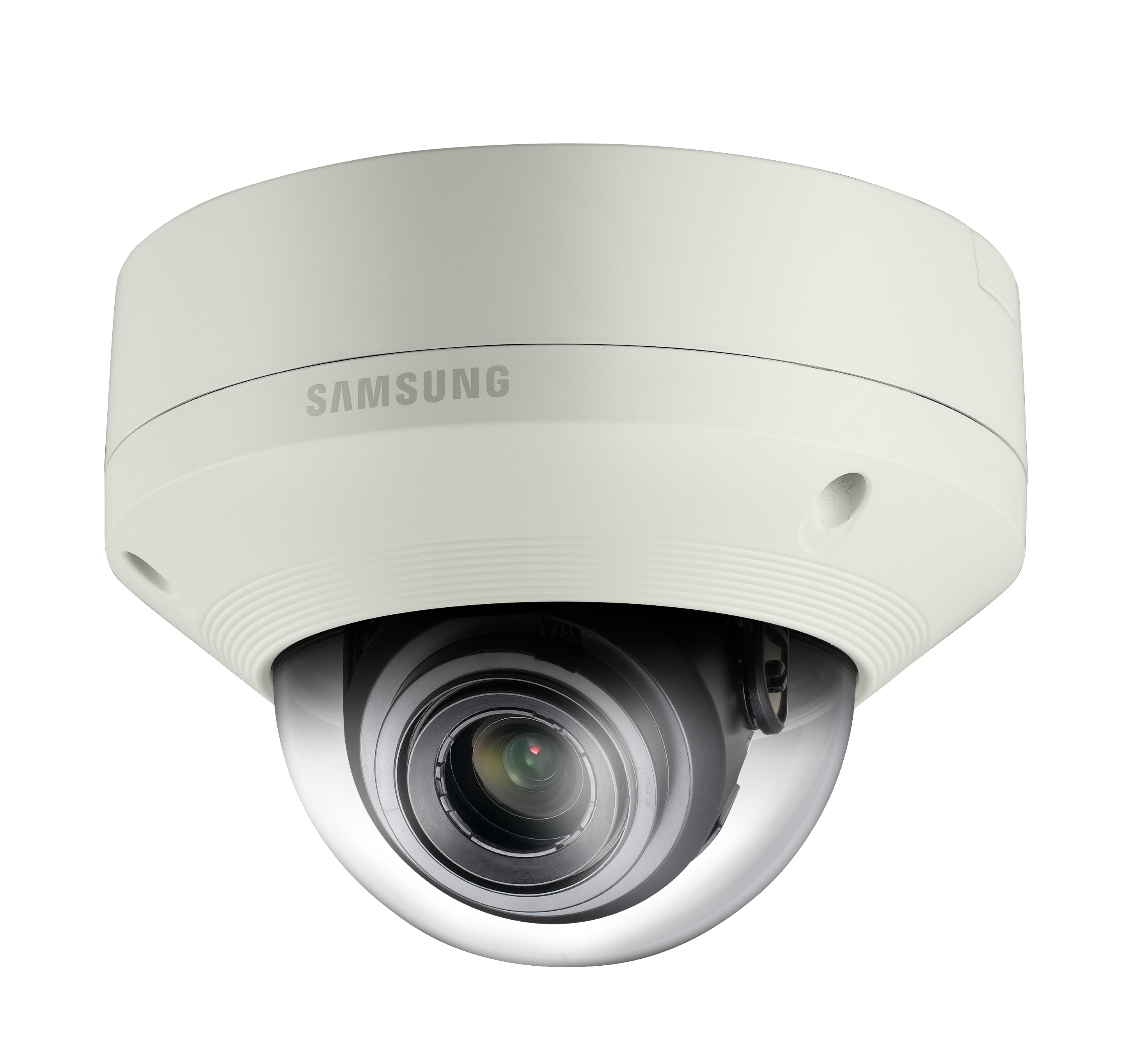 SNV-6084 - Hanwha Vision