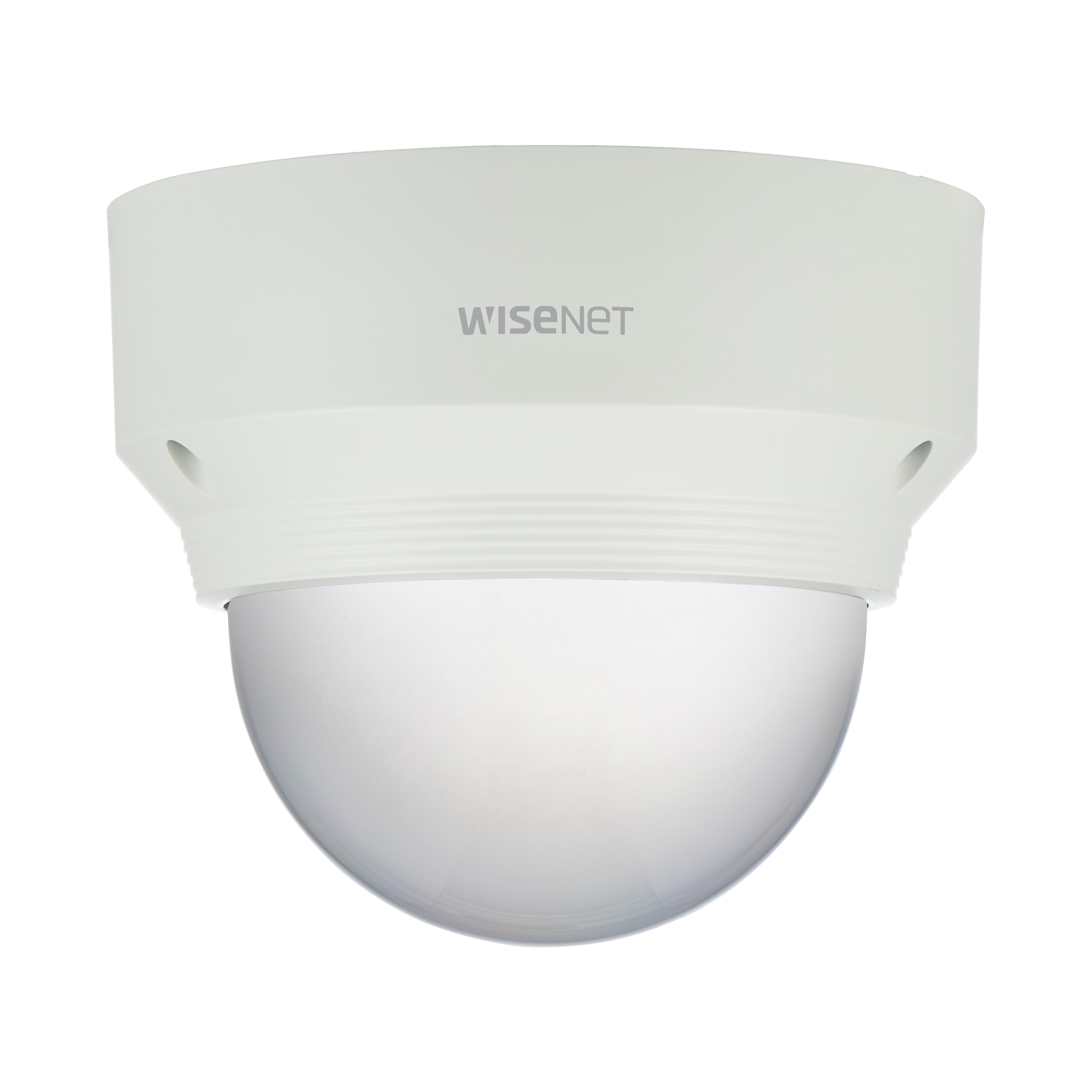 XNP-6040H Outdoor Micro Point-Tilt-Zoom Camera - Hanwha Vision