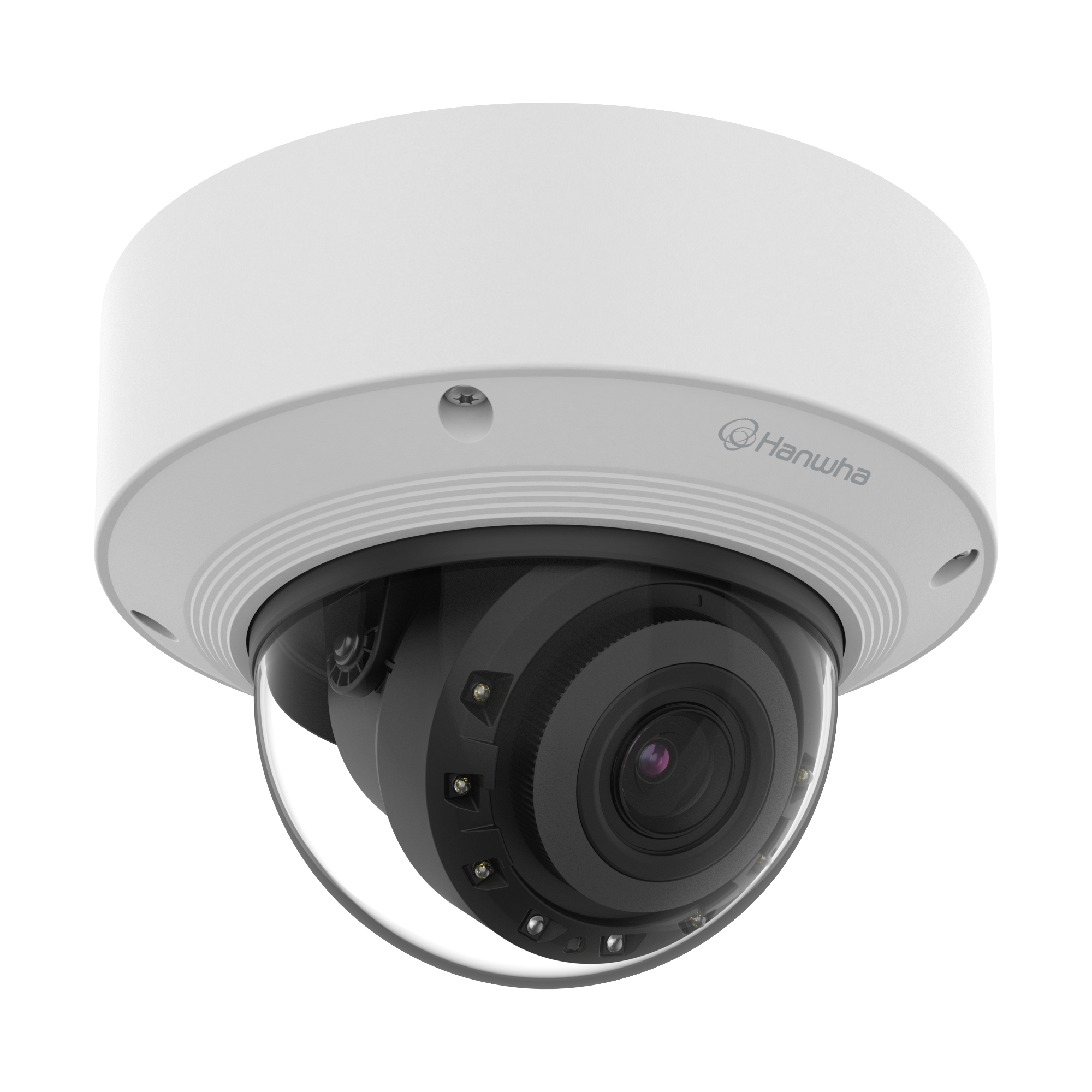 XND-A8084RV - Hanwha Vision