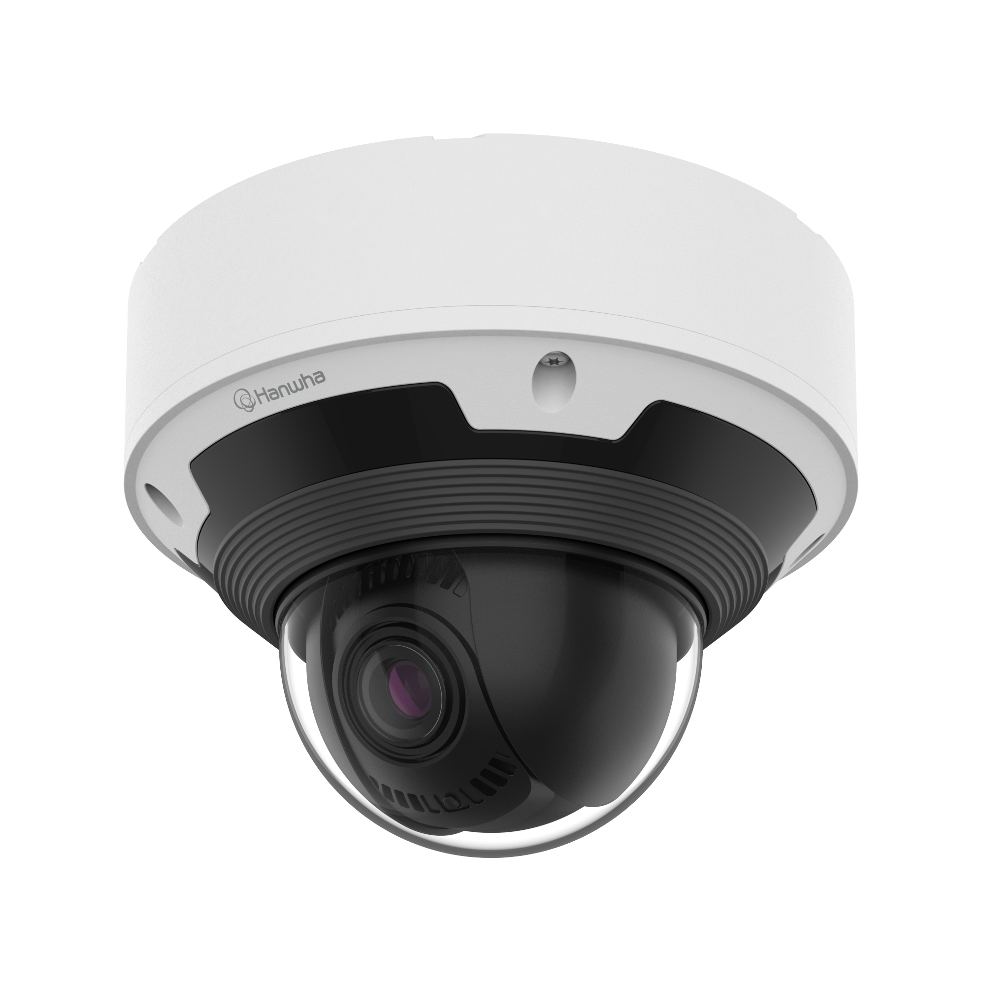 XNV-6083RZ - Hanwha Vision