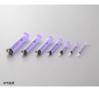 経腸栄養摂取の方向け - はなちゃん本舗