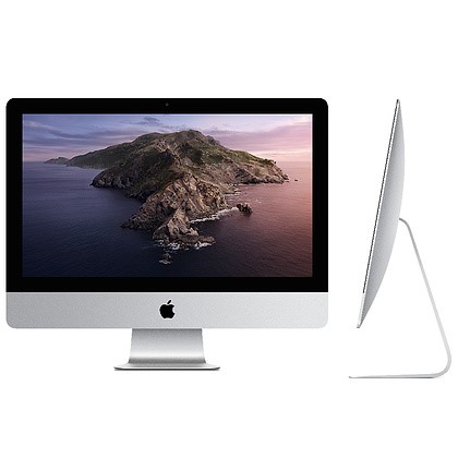 iMac と 社外品 M.2 SSD NVMe についてのメモ | 花珠真珠店