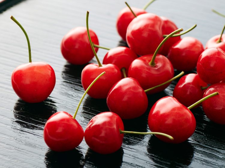 月山錦（がっさんにしき） | hanafru FRUIT Navigation | hanafru